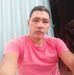 Profile Picture of Francisco Pereira Filho (@francisco.pereirafilho.5688) on Facebook