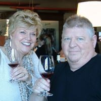 Profile Picture of Kevin Paul Callahan (@kevin-paul-callahan) on Quora