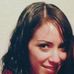 Profile Picture of Klaudia Burgueño (@klaudia.burgueno.7) on Facebook