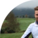 Profile Picture of James Brannan ( Jaz ) (@jbb_groundcare_ltd) on Instagram