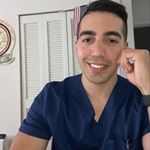 Profile Picture of Jonathan Carlin (@johnnytlc) on Instagram