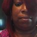 Profile Picture of Jennene WymesAbney (@jennene.wymes.3) on Facebook
