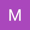 Profile Picture of Marc Stubbs (@@user47031583425655) on Tiktok