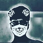 Profile Picture of jacob andrew trusty (@jacobandrewtrusty) on Instagram