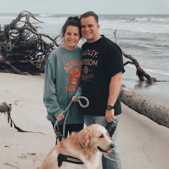 Profile Picture of Shawna Paulinski (@spaulinski) on Poshmark