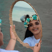 Profile Picture of Genesis Ortiz (@genesisortiz9104) on Youtube