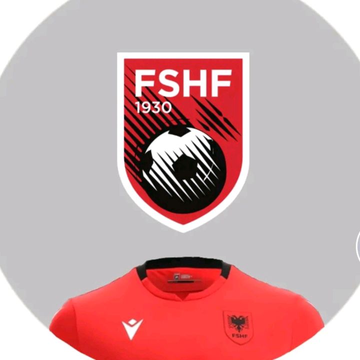 Profile Picture of id ff:7211943187 +heroick (@kevinbuxha123456) on Tiktok