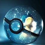 Profile Picture of Mario Terrazas (@mario.terrazas) on Instagram