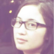 Profile Picture of Vivian Gao (@viviangao3755) on Youtube