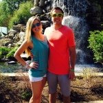 Profile Picture of Kels Alexandria (@barger_queen) on Instagram