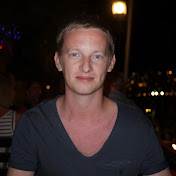 Profile Picture of Christopher Gee (@christophergee1) on Youtube