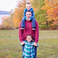 Profile Picture of Christopher Marcil (@christopher-marcil-3) on Quora