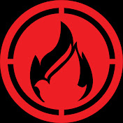 Profile Picture of Josh Howard (@JoshHoward1) on Youtube