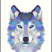 Profile Picture of Josh Bachmann (@jbach776) on Youtube