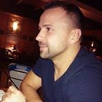 Profile Picture of Péter Őrsi (@orsi.peter) on Instagram