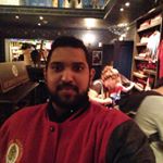 Profile Picture of Jaspal Gill (@jaspalgill416) on Instagram