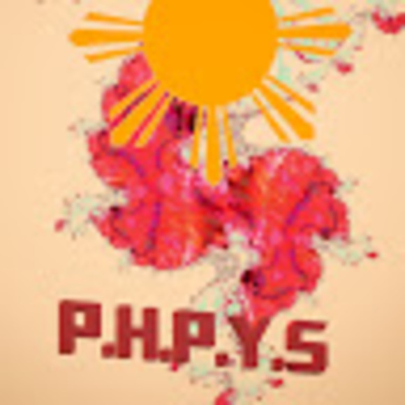 Profile Picture of Ph Pys (@cjadrbugaoisan) on Poshmark