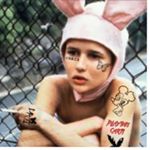 Profile Picture of rubycopelandpriv (@rubycopelandpriv) on Instagram