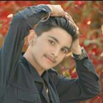 Profile Picture of Amit Lala (@amit.lala.581525) on Instagram