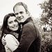 Profile Picture of Shalantie Robertson (@shalantie) on Pinterest