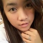 Profile Picture of Hazel Kay Oczon Condino (@hazelkaycondino) on Instagram