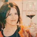 Profile Picture of Carmen García-Baquero Bernáldez (@carmen.garciabaquero) on Instagram