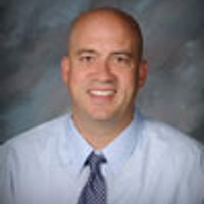 Profile Picture of Jeff Schoonover (@jschoonover1) on Twitter