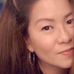 Profile Picture of Lynn Chow (@lynn.chow.39) on Facebook