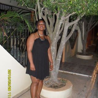 Profile Picture of Emardwine Joseph (@emardwine.joseph) on Facebook