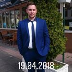 Profile Picture of Ken Mink (@ken.mink) on Instagram