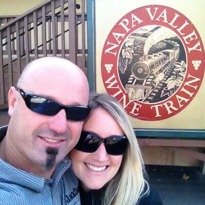 Profile Picture of Mark Duplissie (@Armrastler) on Twitter