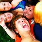 Profile Picture of David Dauterman (@david.dauterman.7) on Facebook