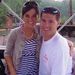 Profile Picture of Matt N Amber Gentry (@agentry) on Pinterest