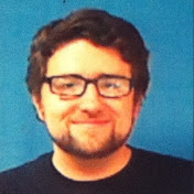 Profile Picture of Stephen Borba (@stephenborba3155) on Youtube