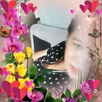 Profile Picture of Lucena Capuloy (@lucena.capuloy.2025) on Facebook