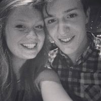 Profile Picture of Sarah Mcconkey (@sarah-mcconkey) on Quora
