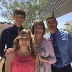 Profile Picture of Lori Arnold (@loriouracc) on Instagram