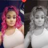 Profile Picture of Erika Holley (@@lil_boricuaqueen89) on Tiktok
