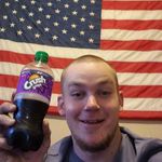 Profile Picture of Austin Shrader (@a_town_2020) on Instagram