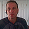 Profile Picture of Darin Clarke (@Clarke.Darin) on Flickr