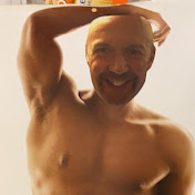 Profile Picture of Kevin Peacock (@kevinpeacock6404) on Youtube