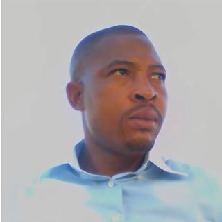 Profile Picture of Bothwell Phogole (@bothwell.phogole.1) on Facebook