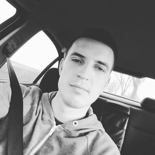 Profile Picture of Jakub Górny (@jakub.gorny.790693) on Facebook