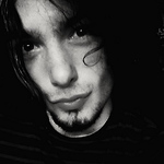 Profile Picture of Jeff Byrne (@jeffbyrne1) on Flickr