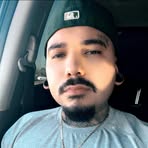 Profile Picture of Isaac Alvarado (@Isaac-Alvarado) on Facebook