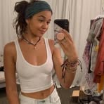 Profile Picture of Ruth Bernard (@Ruth-Bernard) on Facebook