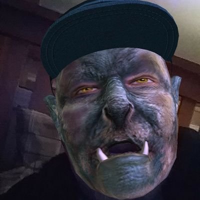 Profile Picture of Vince Jaeger (@jaeger_vince) on Twitter