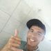 Profile Photo of Alejandro Cabot (@alejandro.cabot.79) on Facebook