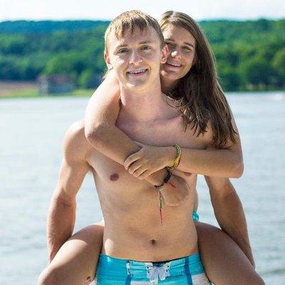 Profile Picture of Jake Shockley (@Easyasjake) on Twitter