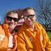Profile Picture of Michael Marney (@michael.marney.54) on Facebook